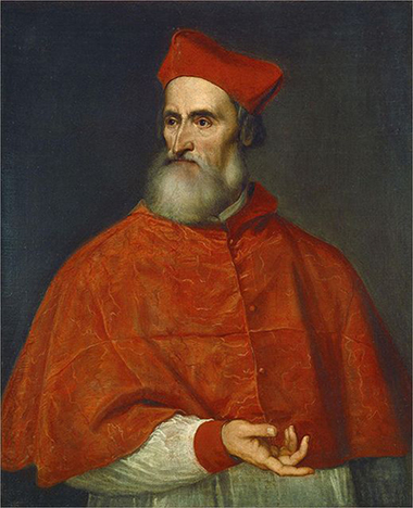 portrait-of-pietro-bembo